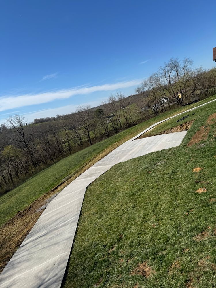 All Photos for America's Construction in Morehead, KY