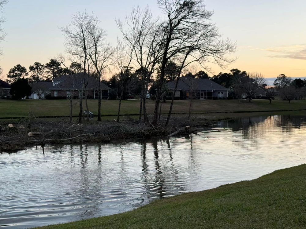 All Photos for Dirty South Land Management  in Robertsdale, AL