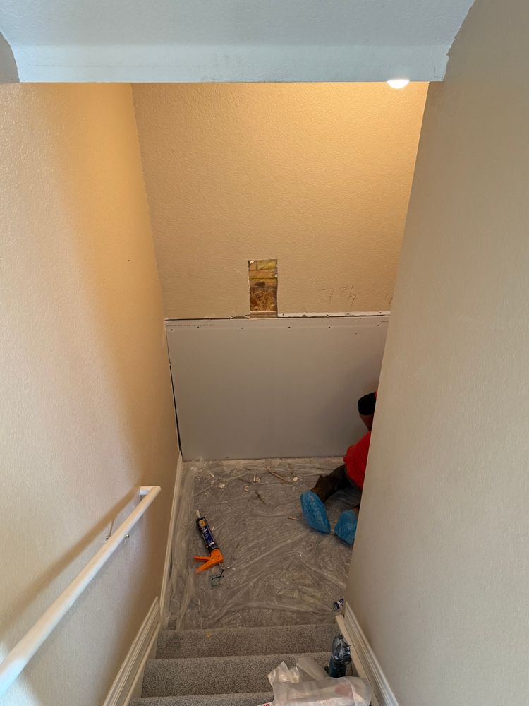 All Photos for Everston Home in Littleton, CO