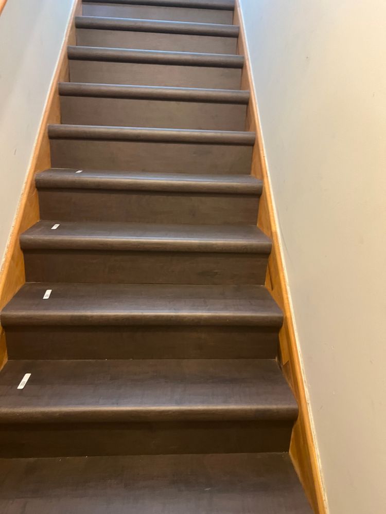 All Photos for Dib 896 Flooring in Dearborn Heights, MI