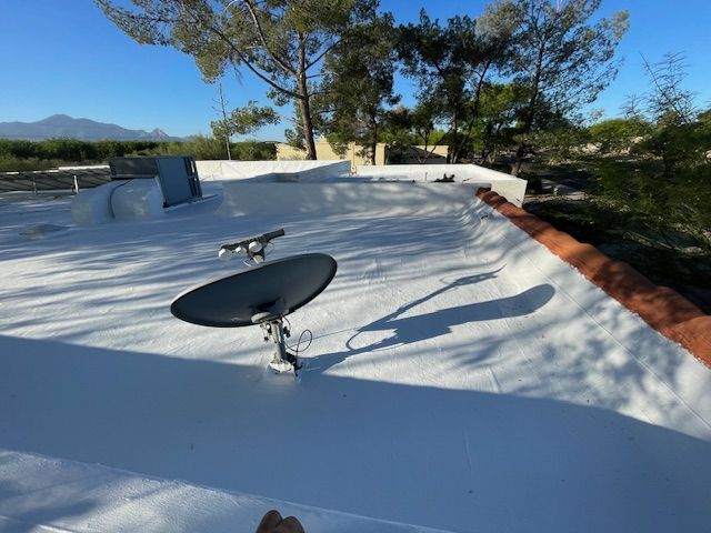 All Photos for Generations Roofing in Tucson, AZ