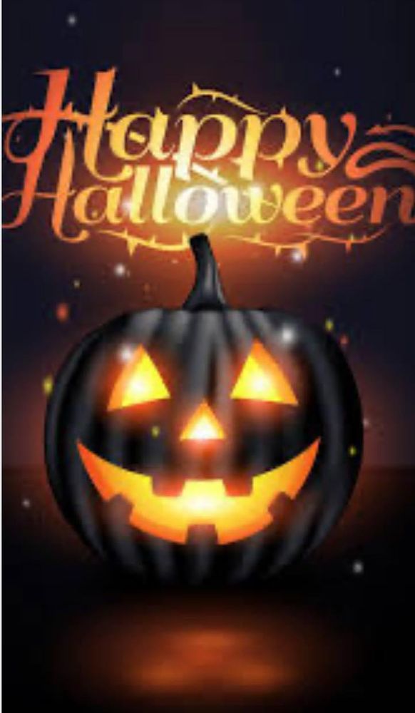 All Photos for JPA Contracting in Danvers, MA