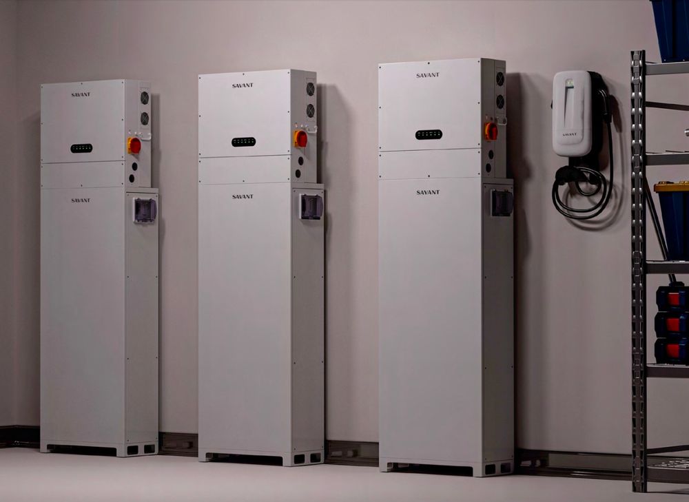 All Photos for Greenhome Automations in Miami, FL