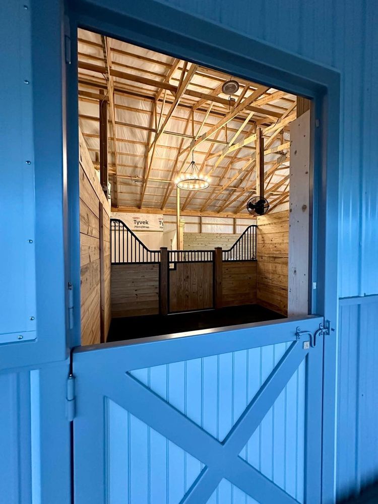 All Photos for Florida Native Equestrian Development in Central Florida, FL
