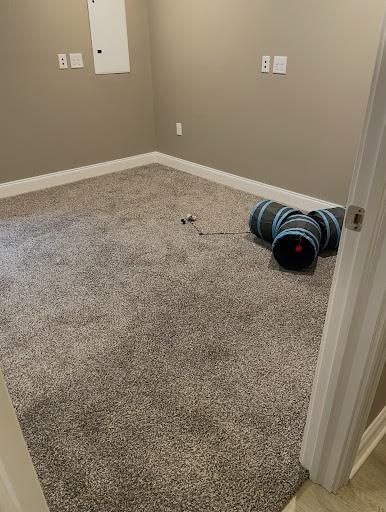 All Photos for Keith’s Property Maintenance in Lebanon, PA