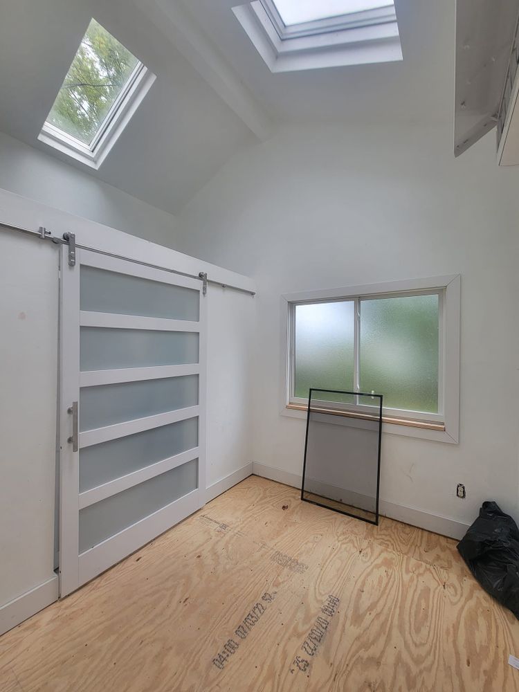 All Photos for Ace of Trades Contracting in Sewickley, PA