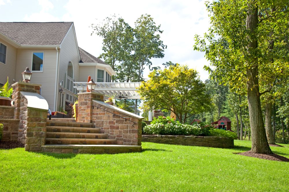 All Photos for  in Morristown, NJ