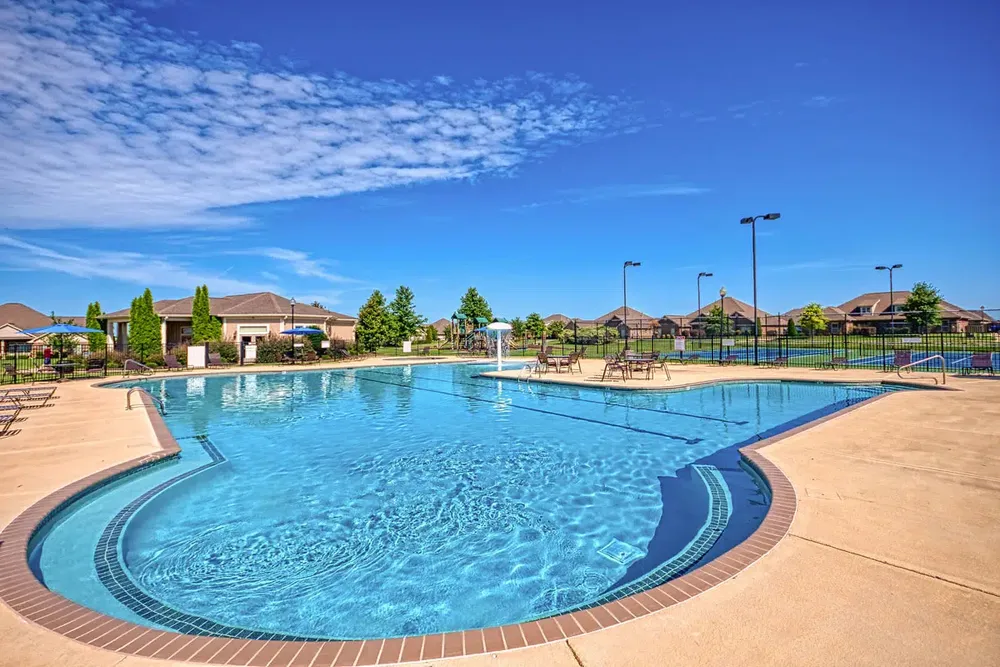 All Photos for Shell Sea's Pools & Spas Inc. in Orange County, CA