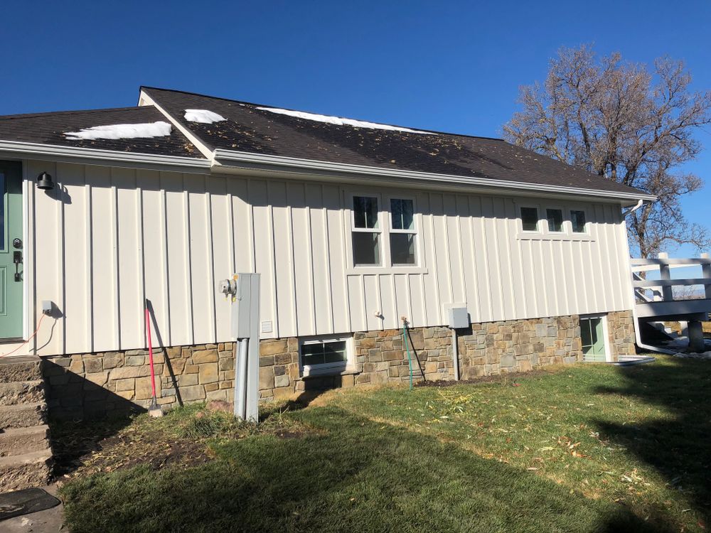 All Photos for R&H Homes in Bozeman, MT