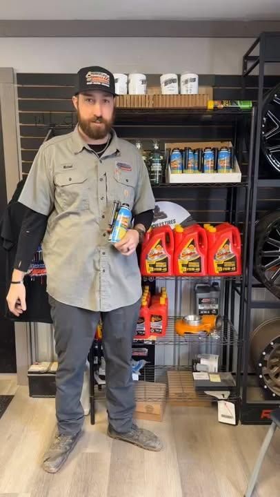 All Photos for Brumley’s Automotive & Truck Repair in Hohenwald, TN