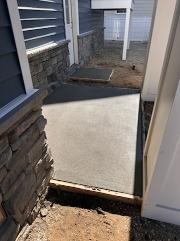 All Photos for DiDaniele Masonry in Tuckerton, NJ