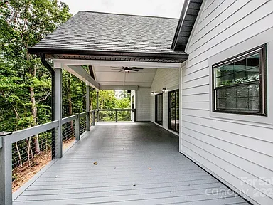 All Photos for Extreme Construction Services in Charlotte, NC