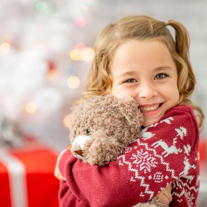 All Photos for Contra Costa Heating & Air Conditioning in San Leandro, CA