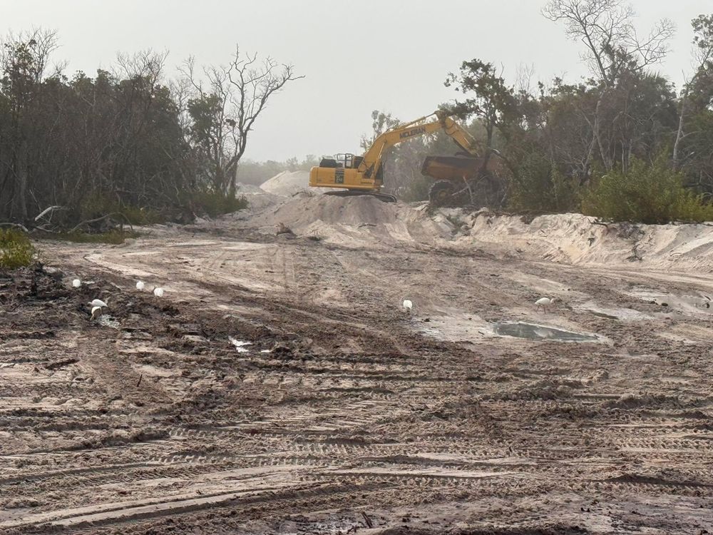 All Photos for McLeran in Naples, FL