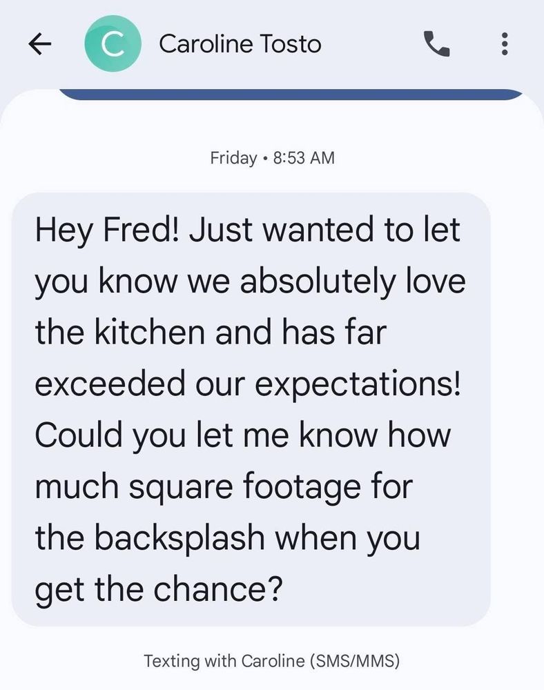 All Photos for Residential Elite Renovating in Palm Beach County, FL