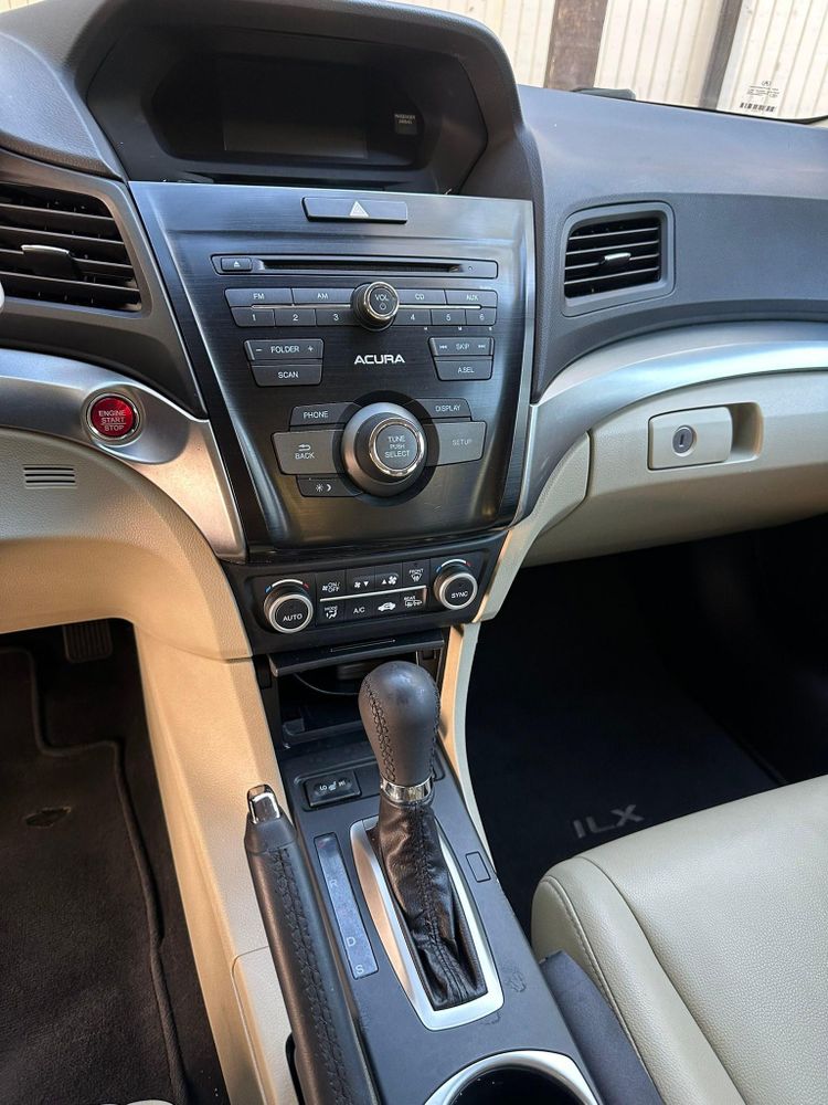 All Photos for Hollywood Detail in Northport , AL