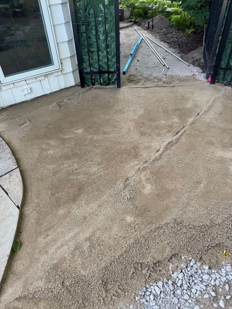 All Photos for A & A Lawn Care and Outdoor Services in Fairview, PA
