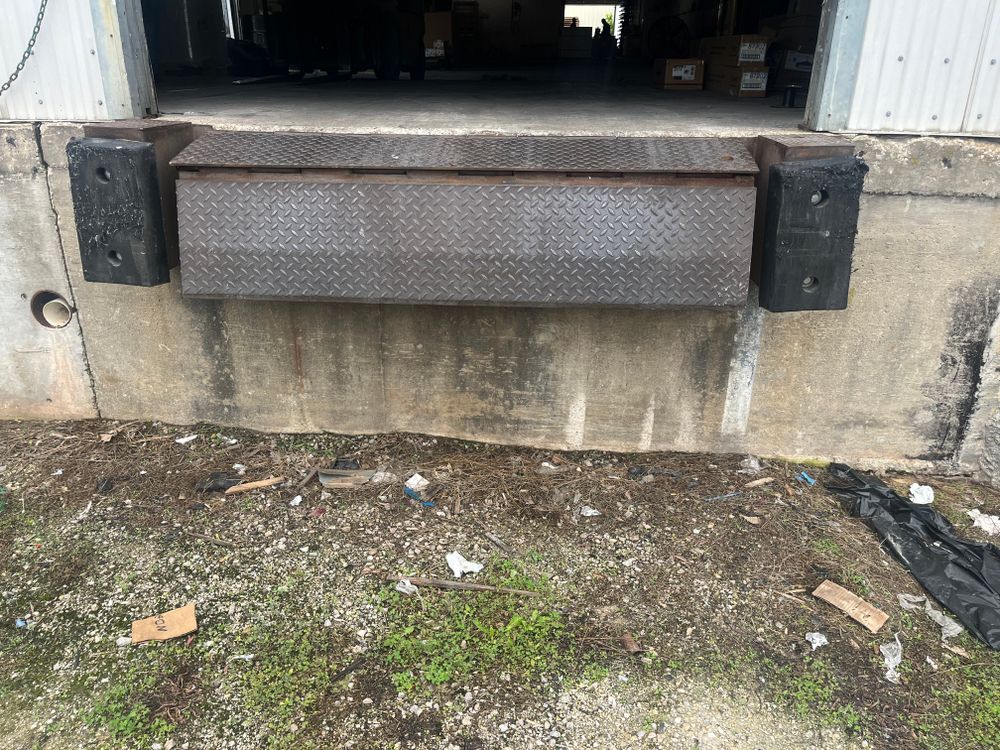 All Photos for Ollies Garage Doors in Ash Grove, MO