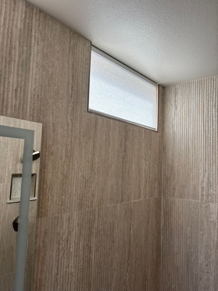 All Photos for Angel1Stop in Orange County, CA