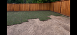 All Photos for Creative Rock Works, LLC in Bella Vista, AR