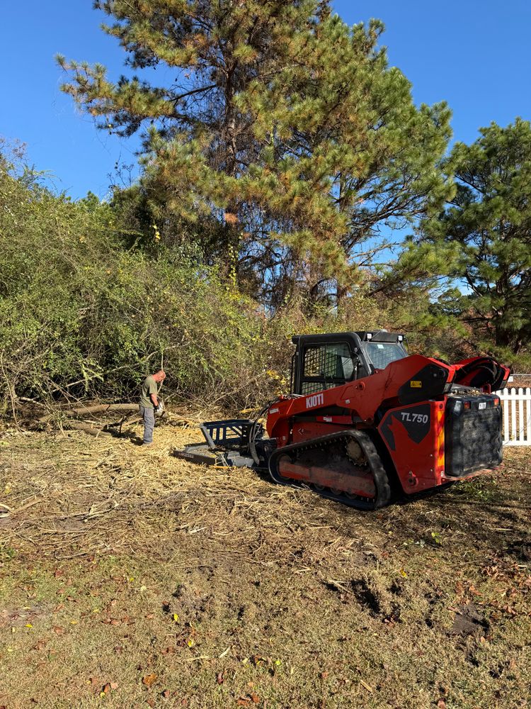 All Photos for NC Property Works, LLC in Johnston County, NC