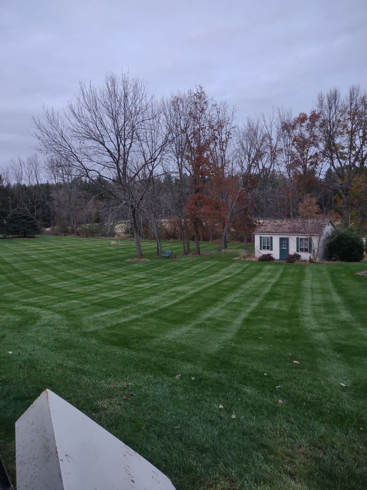 All Photos for Ettere Landscape Services in Flemington, NJ