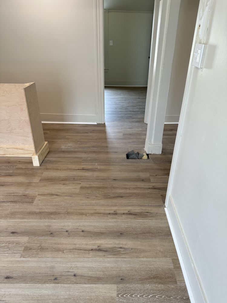 All Photos for Property Perfect LLC in Goffstown, NH