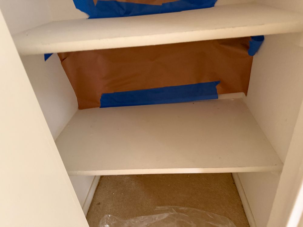 All Photos for MC Drywall Solutions in Queen Creek, AZ