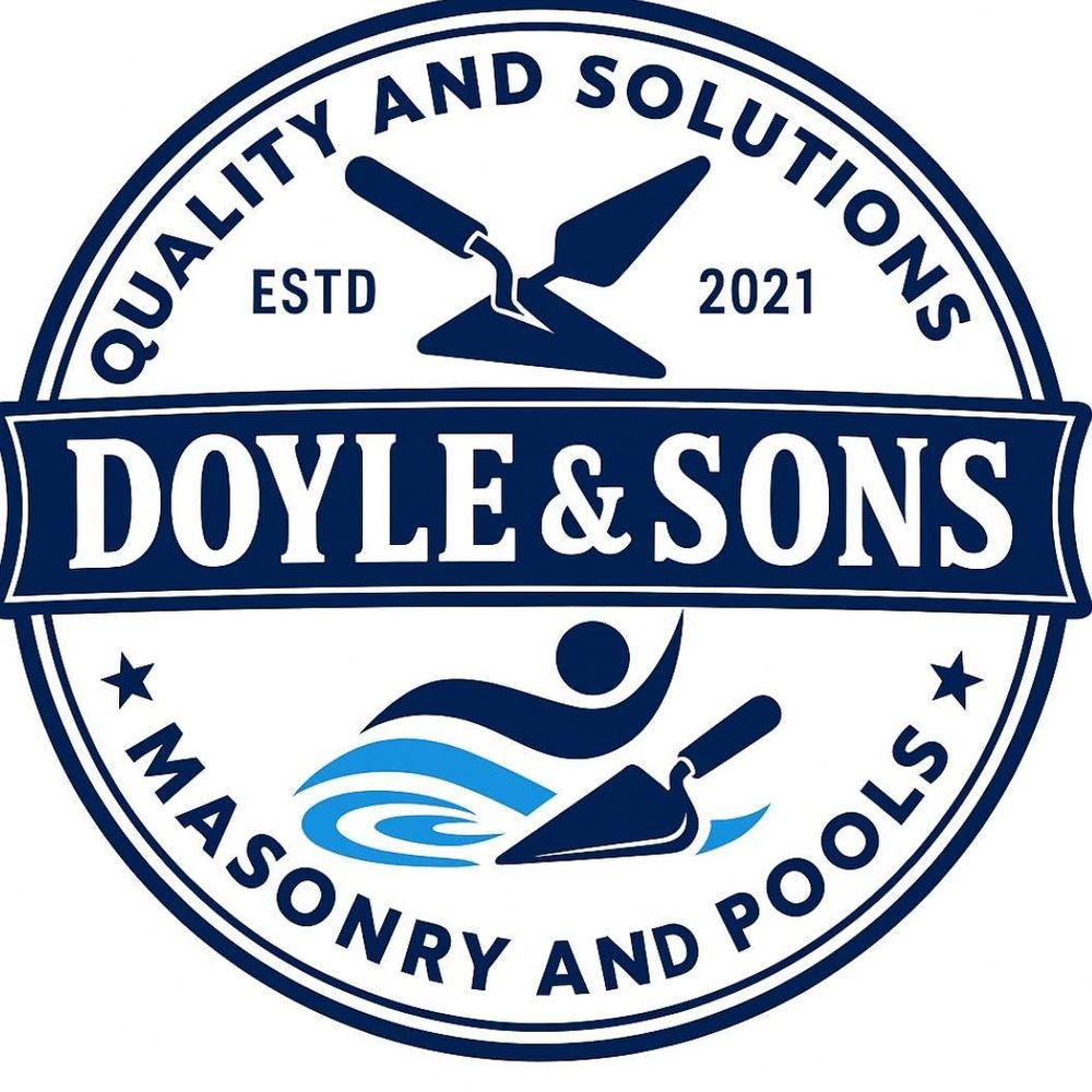All Photos for Doyle & Sons LLC in Quincy, MA