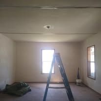 Home Remodeling for J & S Handyman Services in Aumsville, OR