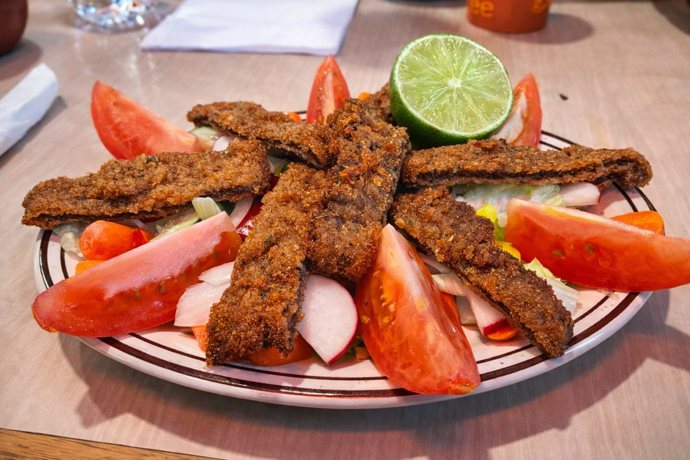 All Photos for Charro Negro Mexican Restaurant in Baltimore, MD