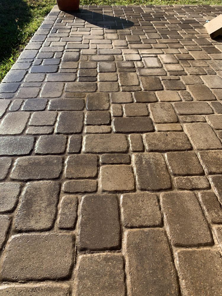 All Photos for OTM Hardscape & Construction in Houston, TX