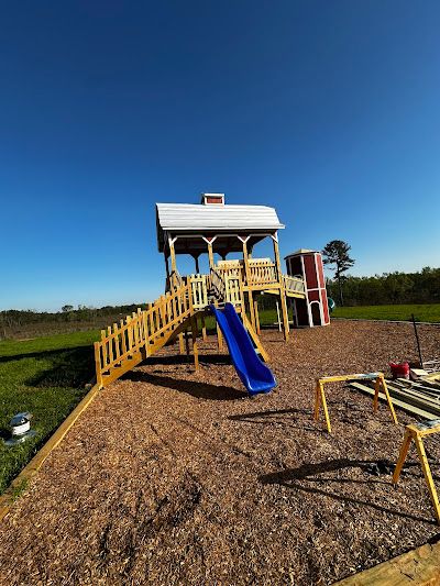 All Photos for Southern Oak Concrete and Construction LLC in McDonough, GA