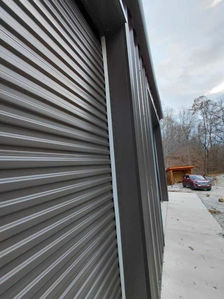 All Photos for ProMaster Painting in Clarksville, TN