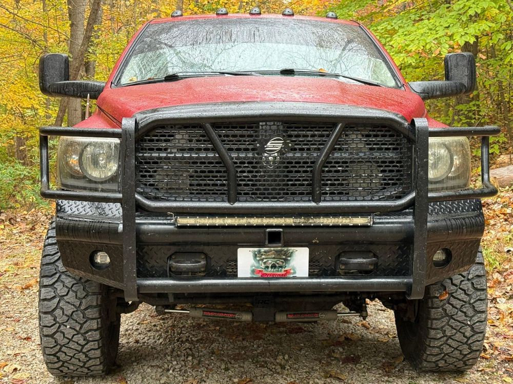 All Photos for Whitfield Concrete Construction in Solsberry, IN