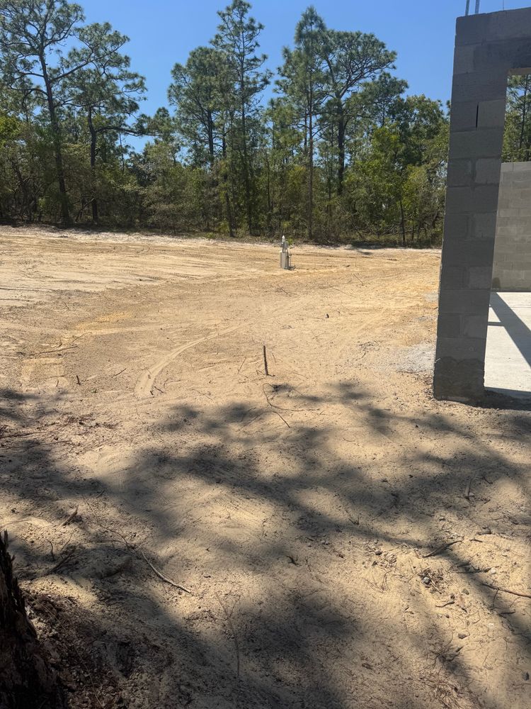 All Photos for Spirit Enterprise Construction LLC in Tampa Bay, FL