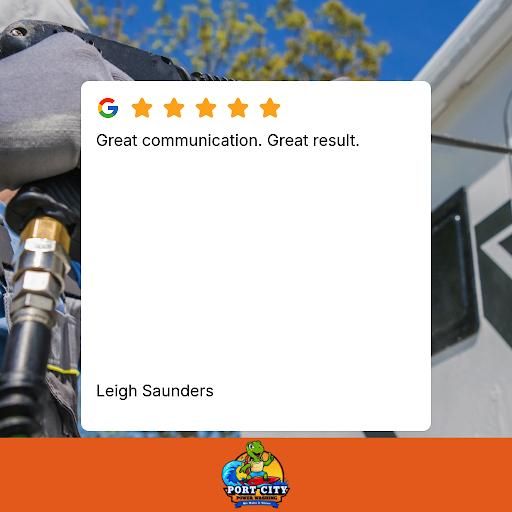 All Photos for Port City Power Washing in Wilmington, NC