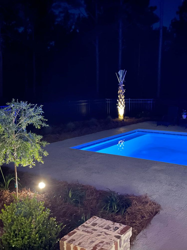 All Photos for Thomasville Lawn Care in Thomasville, GA