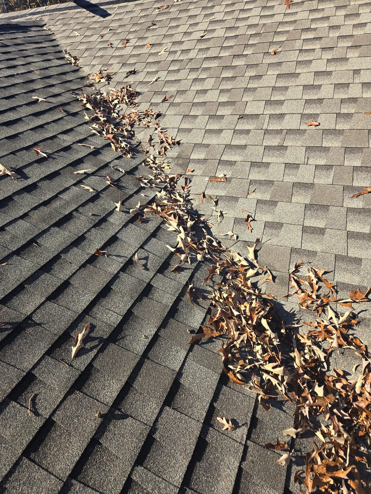 All Photos for Squeaky Clean Windows Gutters & More in Hoover, AL