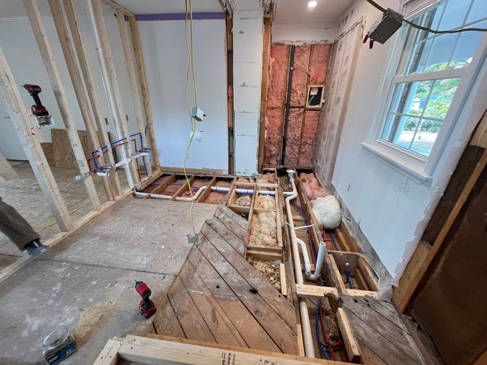 All Photos for Veteran Home Solutions in Summerville, SC