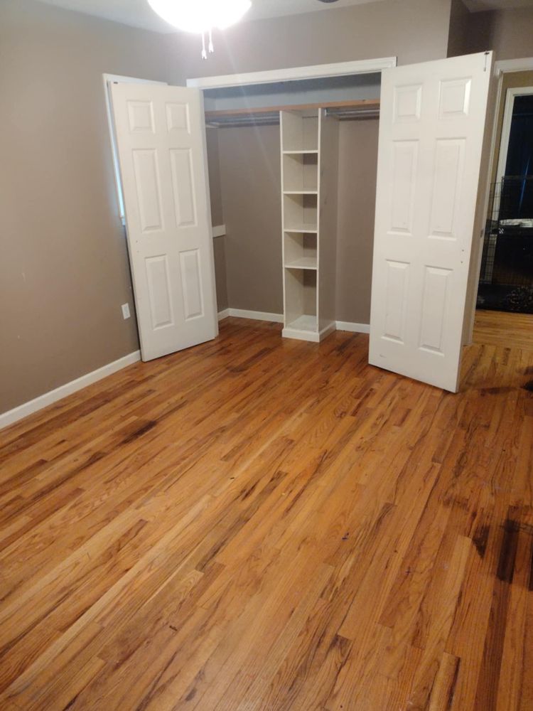 All Photos for Ridall & More Junk Removal in Beebe, AR