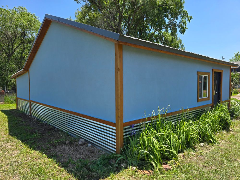 All Photos for Pr Stucco Services in Denver, CO