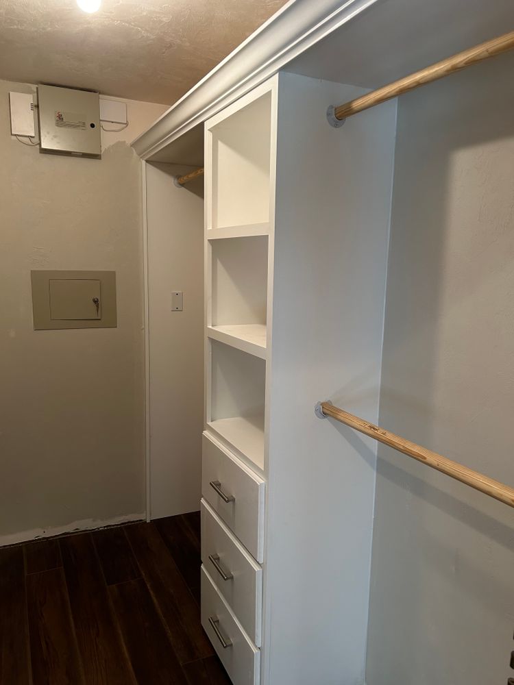 All Photos for Gunn Renovations in Tallahassee, FL