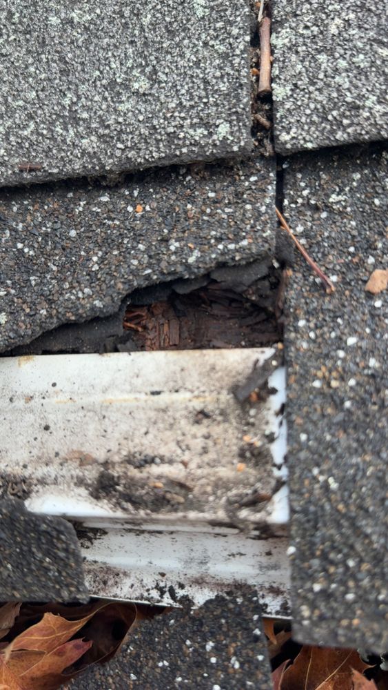 All Photos for Shore Sealed Roofing L.L.C in Cape May, NJ