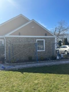 All Photos for RMO Construction in Suffolk County, NY