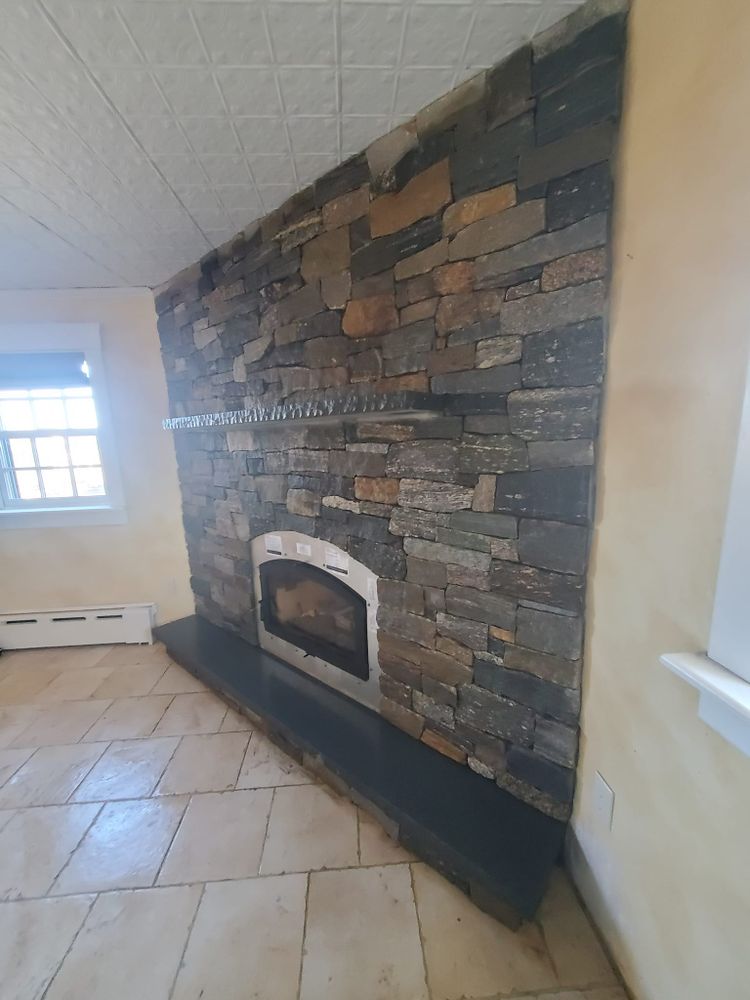 All Photos for 207 Stonework in Kennebunkport, ME