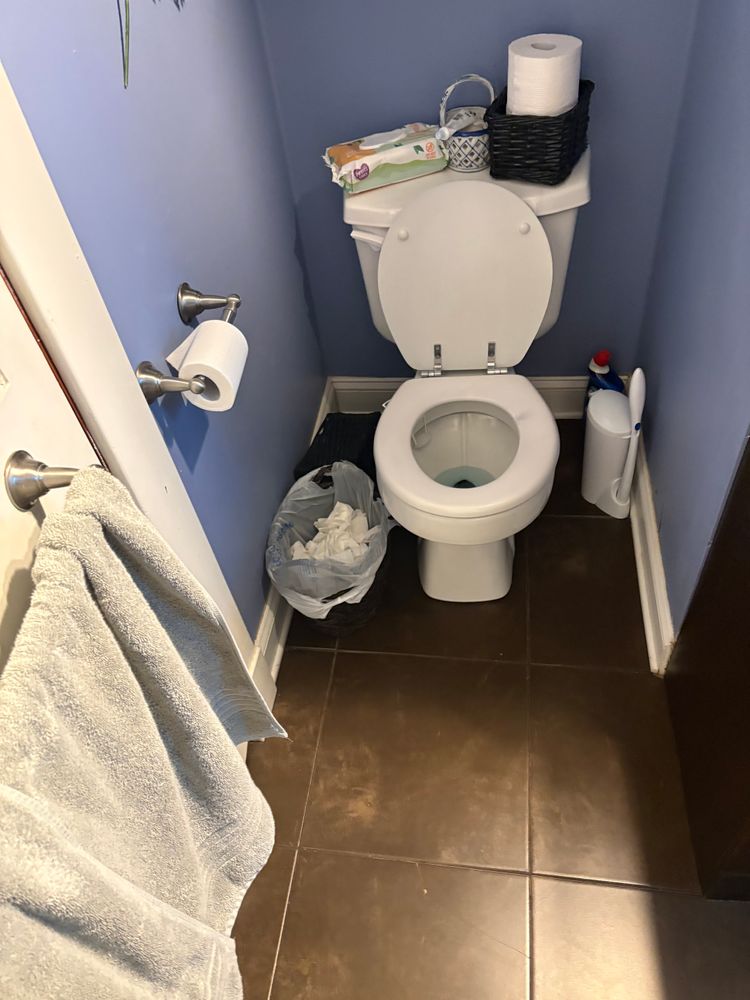 All Photos for A-Otay Constructs in Lawrence County, TN