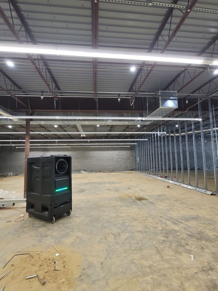 All Photos for Jordan Southern Electric in Granite Falls, NC