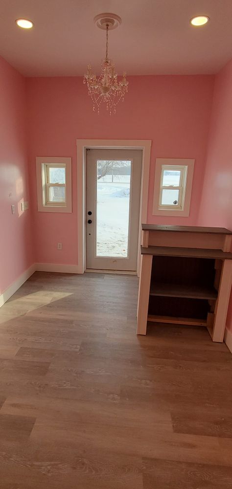 All Photos for Brown Renovating LLC in Findlay, OH