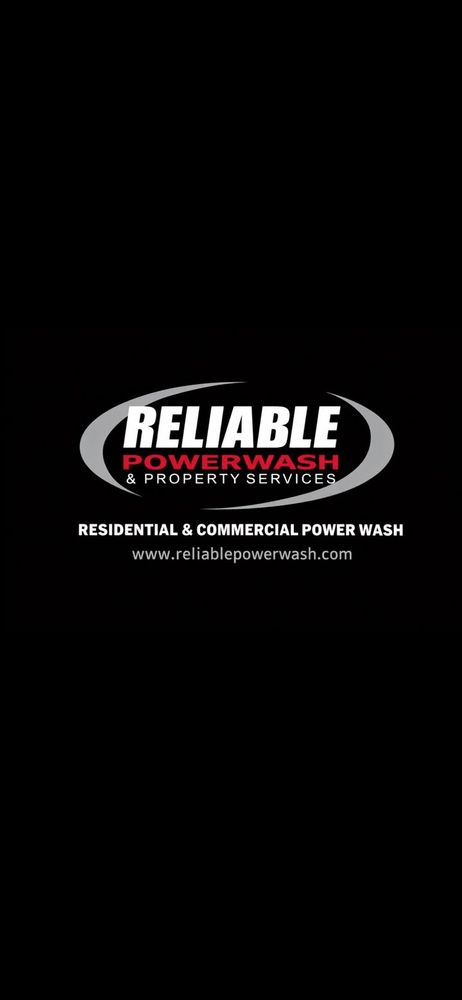 All Photos for Reliable Powerwash & Property Services in Norca, CA